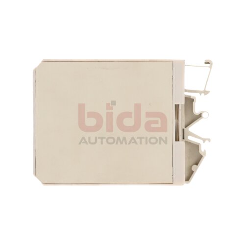 Weidm&uuml;ller EG-T/AC (11 799.6) Signalwandler Singal Converter
