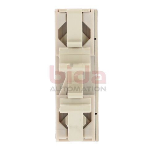 Weidm&uuml;ller EG-T/AC (11 799.6) Signalwandler Singal Converter