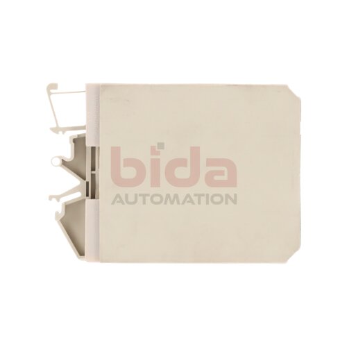 Weidm&uuml;ller EG-T/AC (11 799.6) Signalwandler Singal Converter