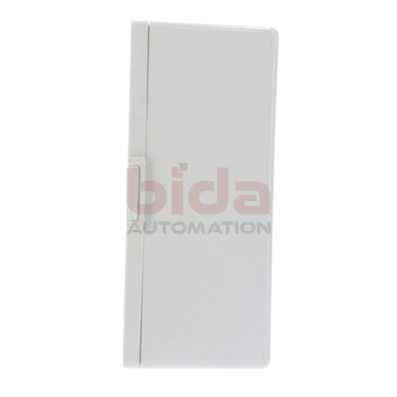 Visolux MU GaAs 12V- Lichtschranken Steuereinheit Light barrier control unit 220V 2A
