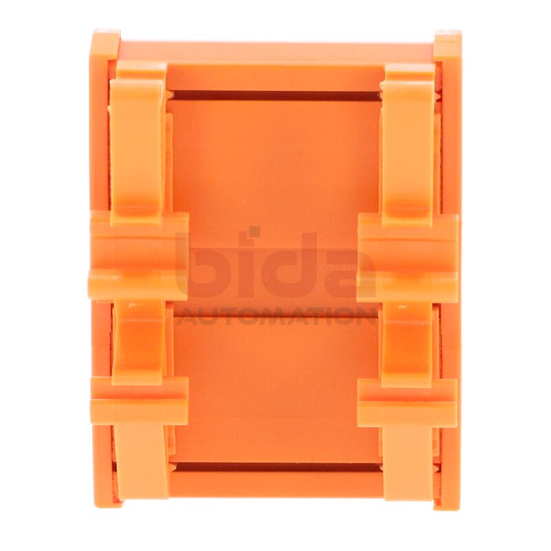 Weidm&uuml;ller RS MM1 0 24E (11489.6) EIngang - /Ausgangsmodul  Input -/ Output Module