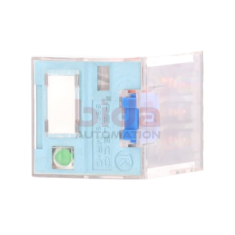 Releco C3-A 30 X  Serie MR-C Power Relais Power Relay