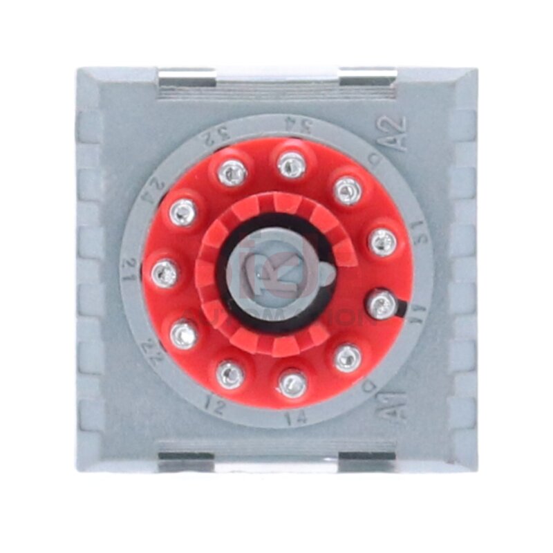 Releco C3-A 30 X  Serie MR-C Power Relais Power Relay