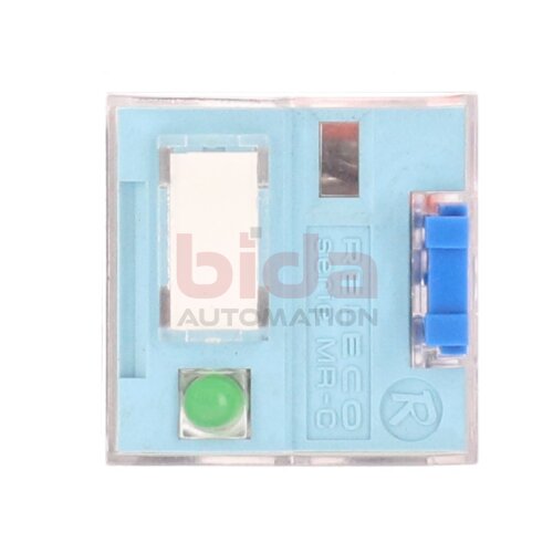Releco C3-A 30 X  Serie MR-C Power Relais Power Relay