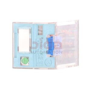 Releco C3-A 30 X  Serie MR-C Power Relais Power Relay