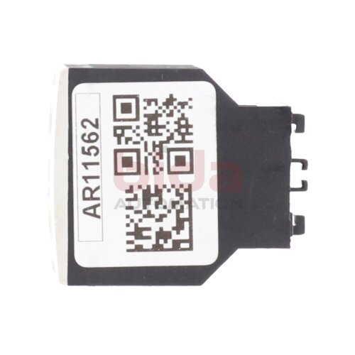 Moeller DIL A-XHI11 Hilfsschalterblock Auxiliary Switch Block