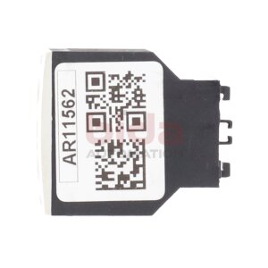 Moeller DIL A-XHI11 Hilfsschalterblock Auxiliary Switch...