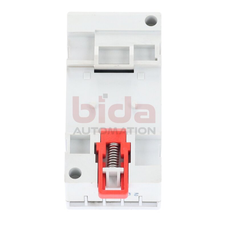 Telemecanique LT2-SE00M Thermistor Schutzrelais Thermistor Protection Relay