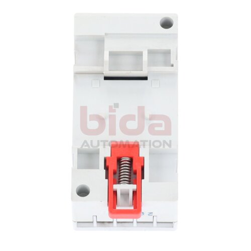 Telemecanique LT2-SE00M Thermistor Schutzrelais Thermistor Protection Relay