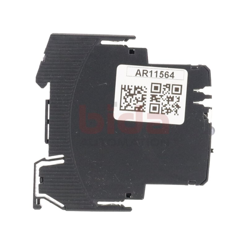 Phoenix Contact EC-E1 10A DC24V 0903030 Elektronischer Ger&auml;teschutzschalter Electronic Device Ciruit Breaker