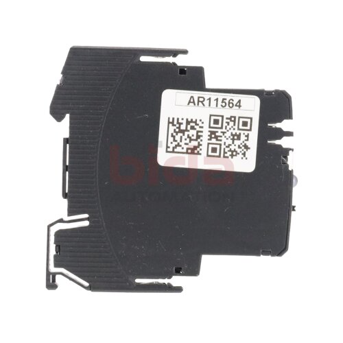 Phoenix Contact EC-E1 10A DC24V 0903030 Elektronischer Ger&auml;teschutzschalter Electronic Device Ciruit Breaker