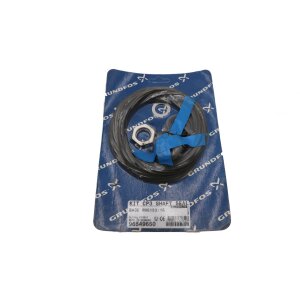Grundfos KIT CP3 Shaft Seal Ersatzteile