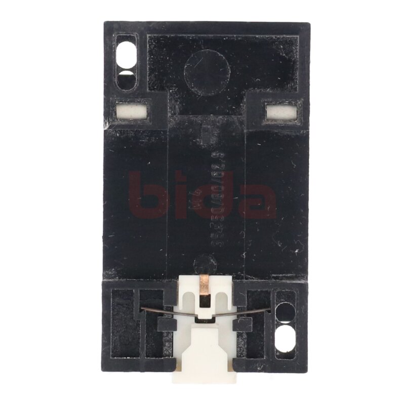 Siemens 7PU2040-0BJ33 / 7PU2 040-0BJ33 Zeitrelais Time Relay