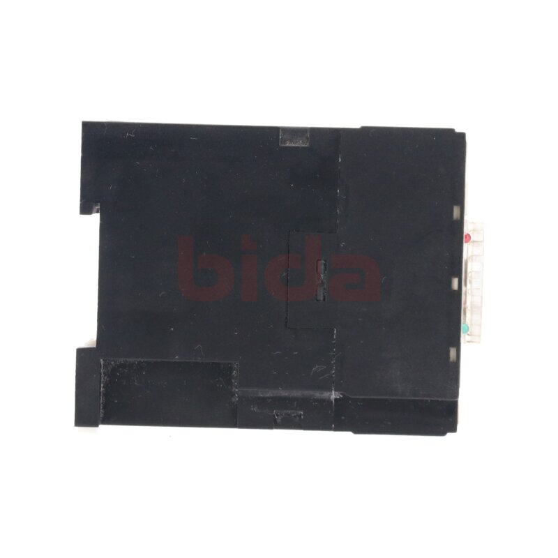 Siemens 7PU2040-0BJ33 / 7PU2 040-0BJ33 Zeitrelais Time Relay