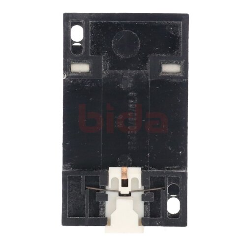Siemens 7PU2040-0BJ33 / 7PU2 040-0BJ33 Zeitrelais Time Relay