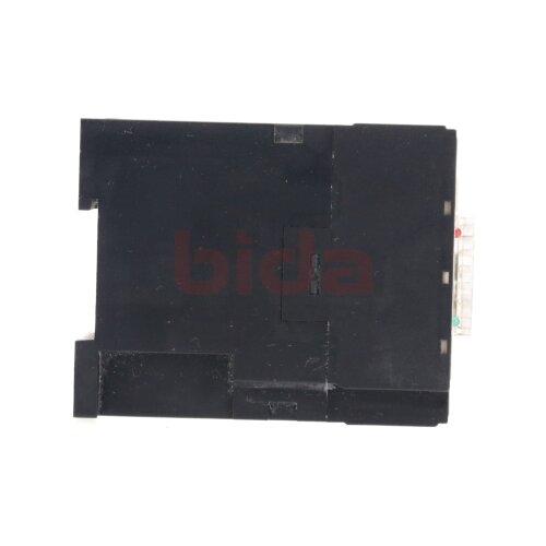 Siemens 7PU2040-0BJ33 / 7PU2 040-0BJ33 Zeitrelais Time Relay
