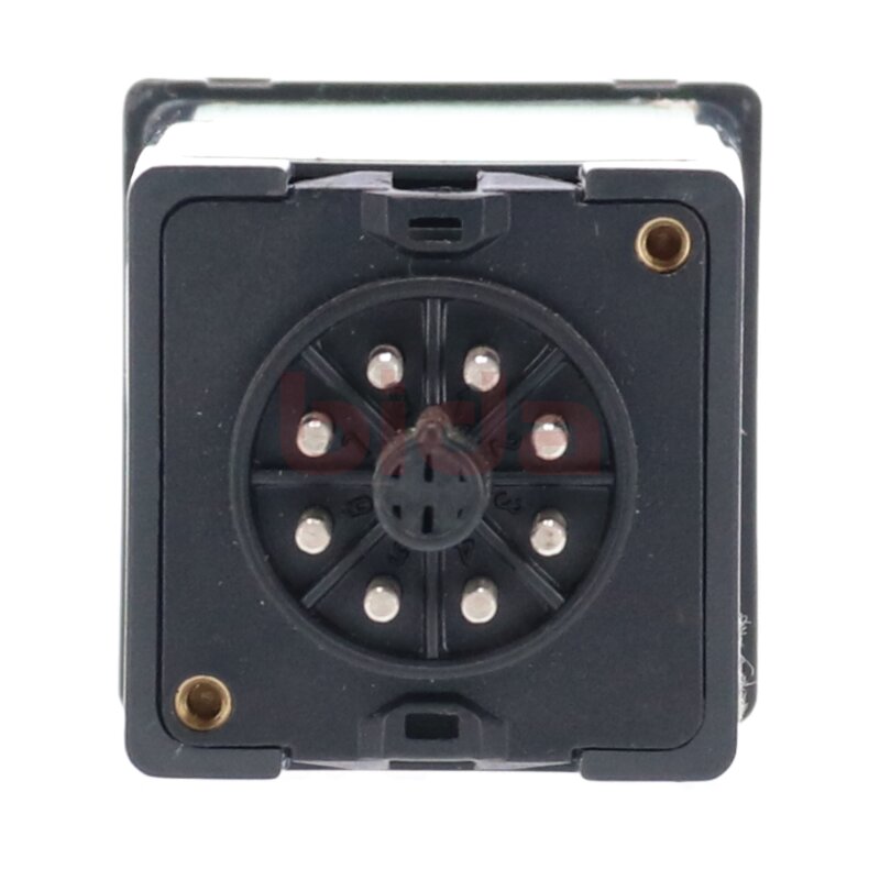 Eberle TR MA 886 111 812 322 Temperaturregler Temperature Controller