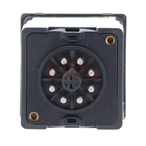 Eberle TR MA 886 111 812 322 Temperaturregler Temperature Controller