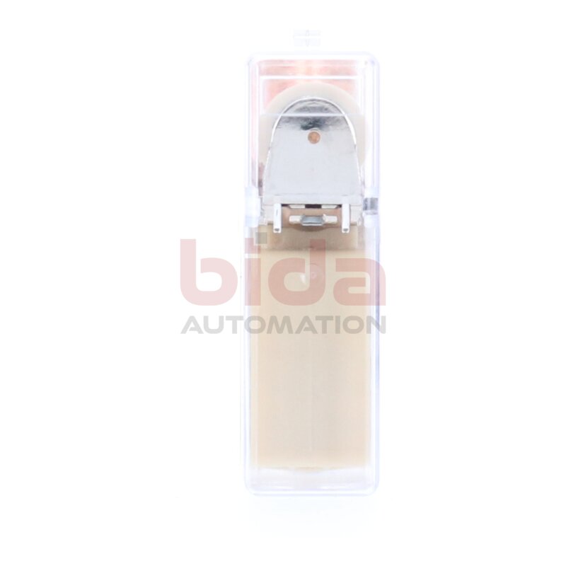 Hengstler HOZ-462-1334 Sicherheitsrelais Saftey Relay