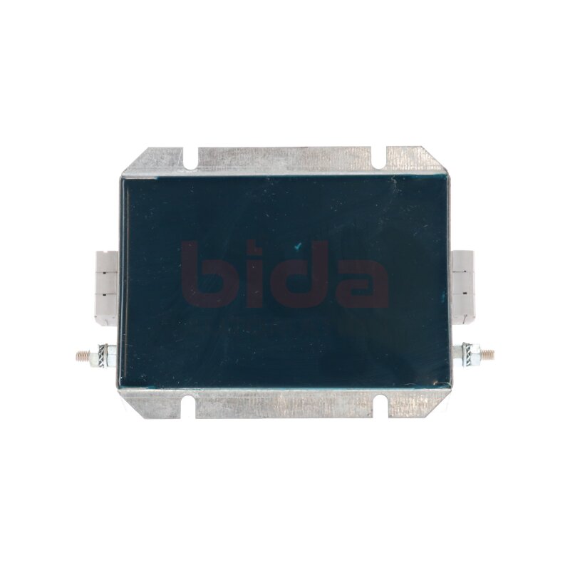 Timonta FMAC-0A27-1613 Netzfilter Line Filter