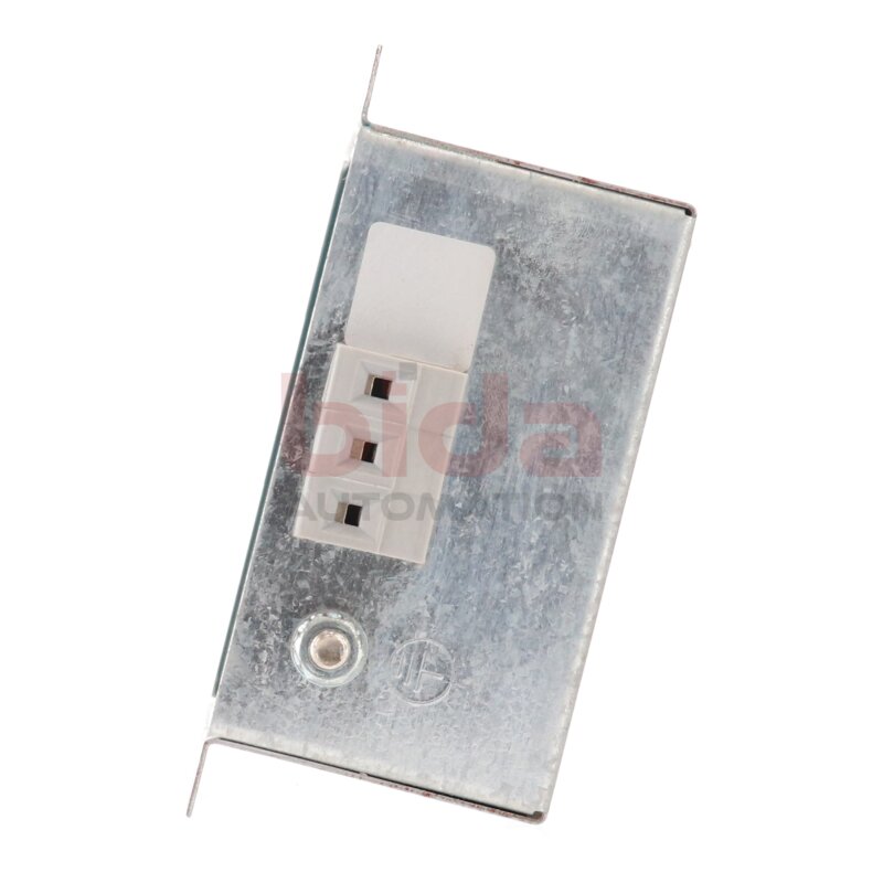 Timonta FMAC-0A27-1613 Netzfilter Line Filter