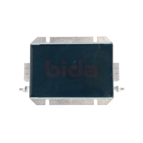 Timonta FMAC-0A27-1613 Netzfilter Line Filter