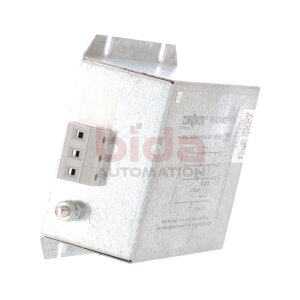 Timonta FMAC-0A27-1613 Netzfilter Line Filter