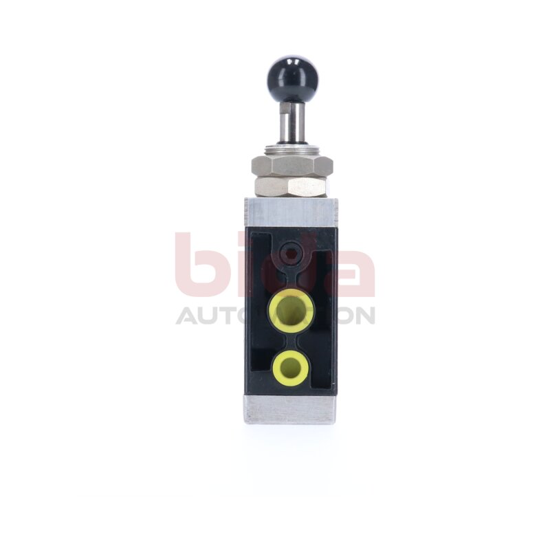 Martonair M/20132/29 Pneumatik Ventil Pneumatic Valve