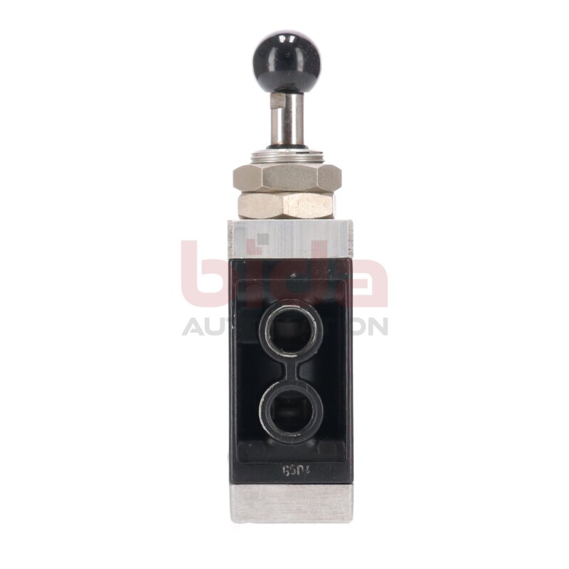 Martonair M/20132/29 Pneumatik Ventil Pneumatic Valve