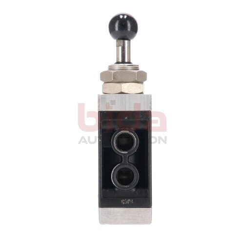 Martonair M/20132/29 Pneumatik Ventil Pneumatic Valve
