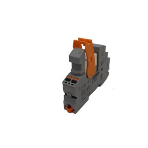 Phoenix Contact RIF-1-BPT/2x21 Relaissockel Nr. 2900931...