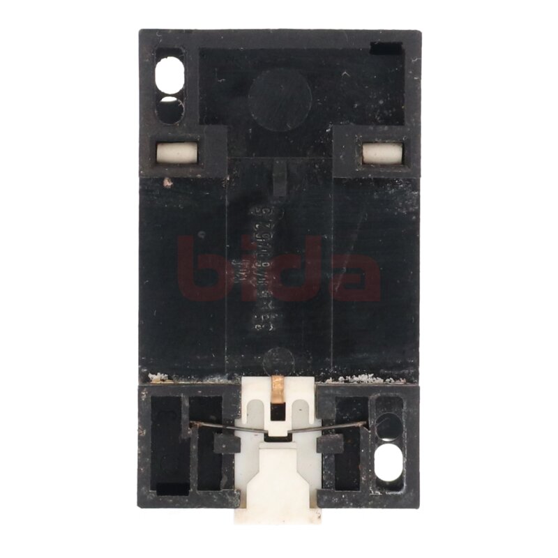 Siemens 7PU1540-1AM20 / 7PU1 540-1AM20 Zeitrelais Time Relay