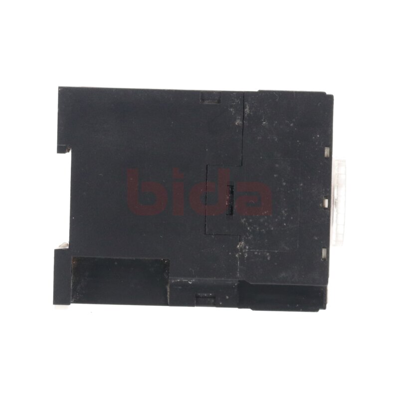 Siemens 7PU1540-1AM20 / 7PU1 540-1AM20 Zeitrelais Time Relay