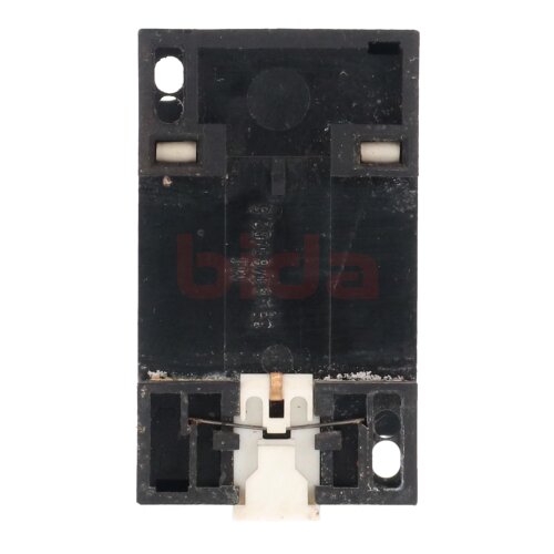 Siemens 7PU1540-1AM20 / 7PU1 540-1AM20 Zeitrelais Time Relay