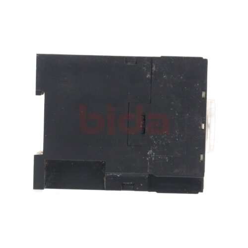 Siemens 7PU1540-1AM20 / 7PU1 540-1AM20 Zeitrelais Time Relay