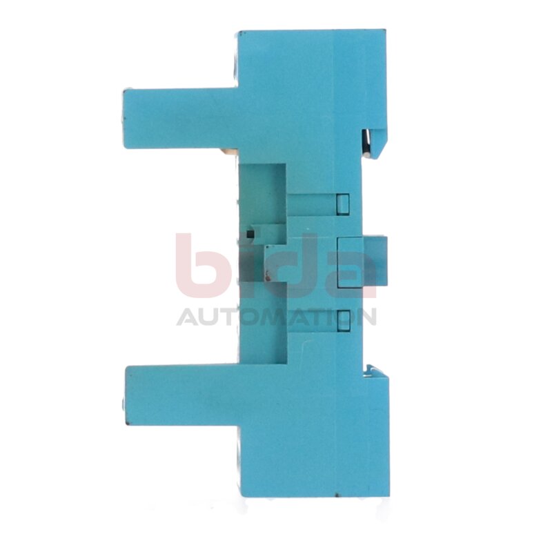 Finder 94.74.1 Relaisasockel Relay Socket