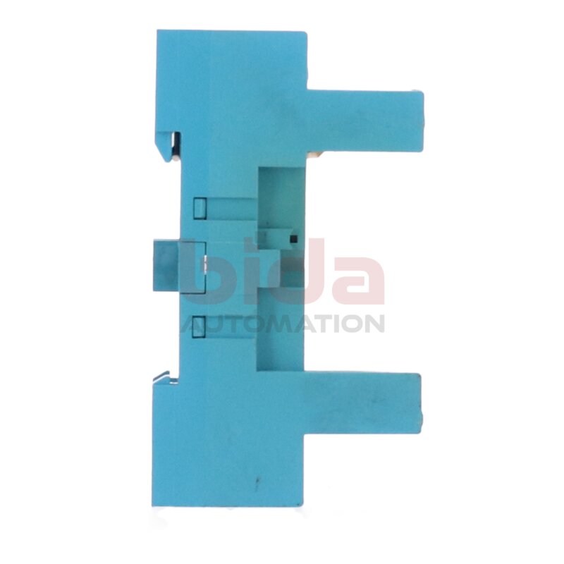 Finder 94.74.1 Relaisasockel Relay Socket