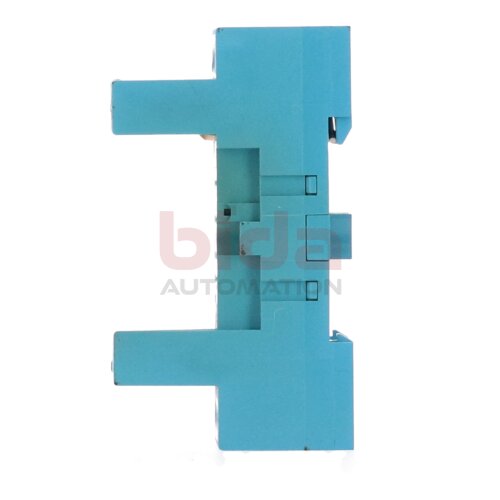 Finder 94.74.1 Relaisasockel Relay Socket