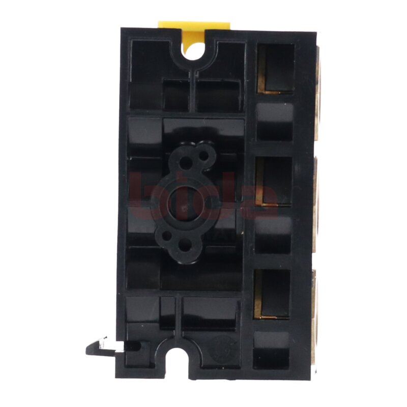 Rexroth 898 500 390 2 Anschlussplatte Pneumatischer Verteiler Pneumatic Manifold End Plate