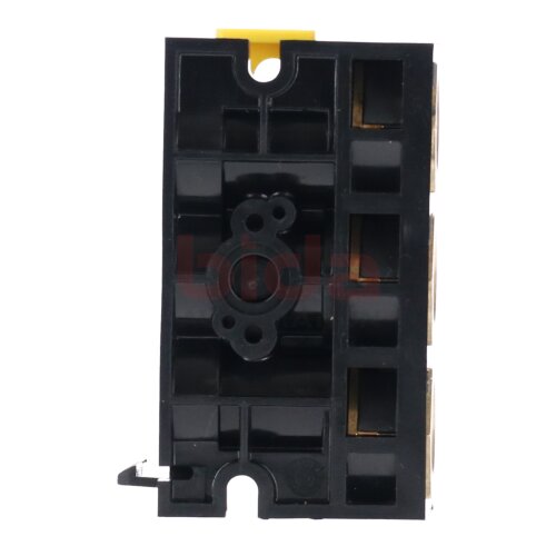 Rexroth 898 500 390 2 Anschlussplatte Pneumatischer Verteiler Pneumatic Manifold End Plate