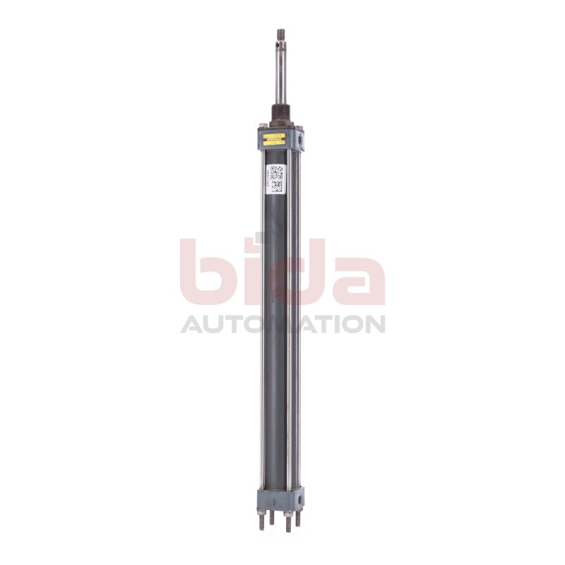 Martonair S P/M 9125 300 mm Pneumatik Zylinder Pneumatic Cylinder
