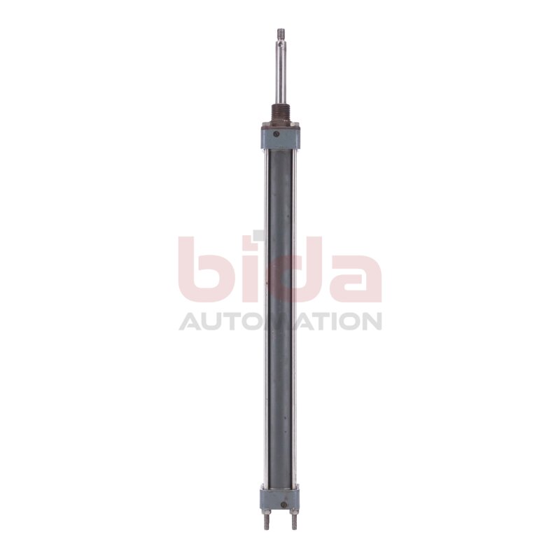 Martonair S P/M 9125 300 mm Pneumatik Zylinder Pneumatic Cylinder