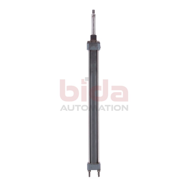 Martonair S P/M 9125 300 mm Pneumatik Zylinder Pneumatic Cylinder