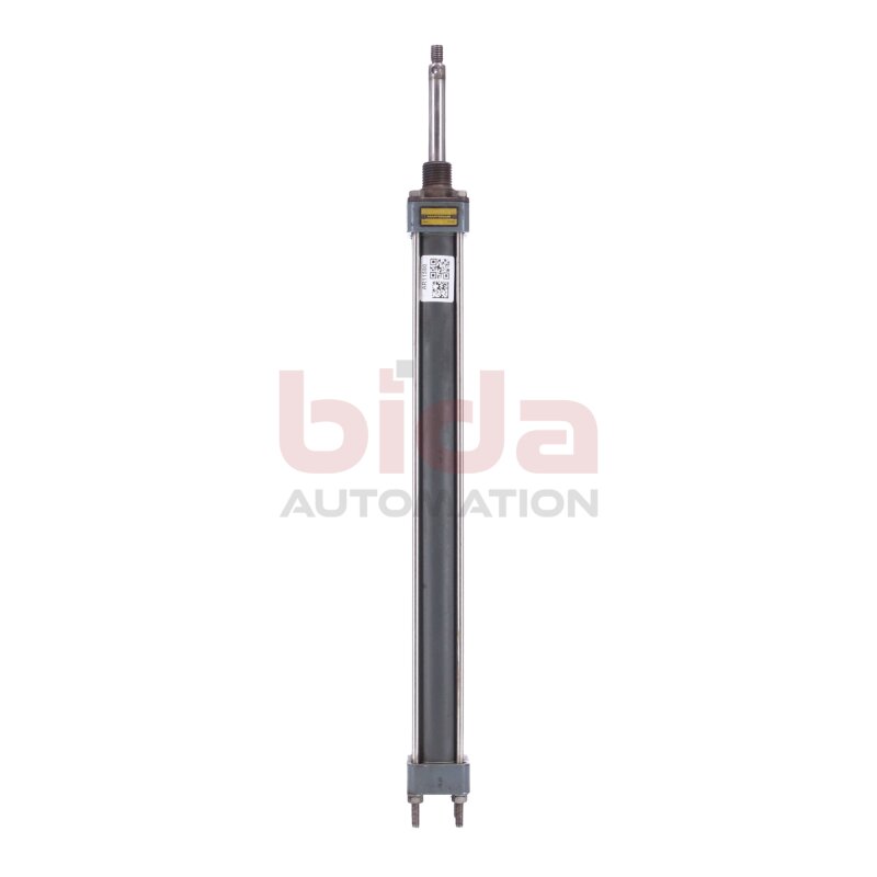 Martonair S P/M 9125 300 mm Pneumatik Zylinder Pneumatic Cylinder