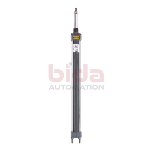 Martonair S P/M 9125 300 mm Pneumatik Zylinder Pneumatic Cylinder