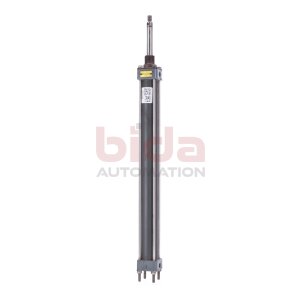 Martonair S P/M 9125 300 mm Pneumatik Zylinder Pneumatic...