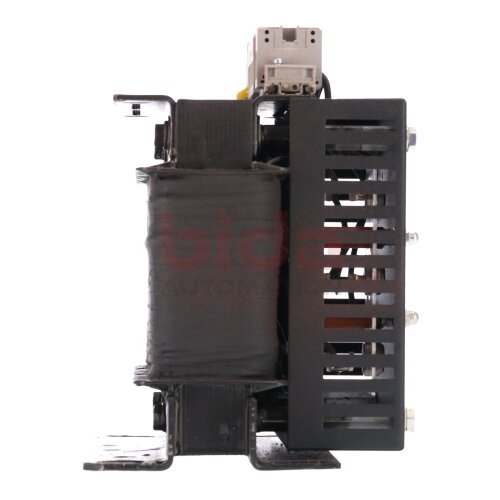 SBA Typ. DGS Art. Nr. 211-240 Transformator Transformer