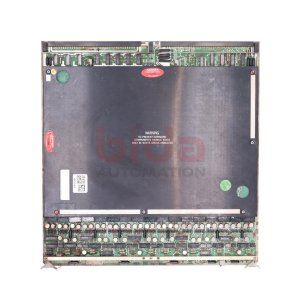 Ampex 1870-20 Speicherkarte Memory Board
