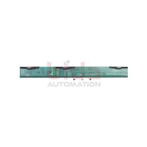 Gildmeister 851.75.00-03.26 Karte Platine Card Circuit Board