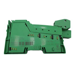 Phoenix Contact Interbus IB IL INC-IN-PAC Nr. 2861755...